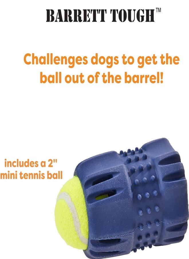 سبوت منتجات SPOT الأخلاقية، مجموعة باريت تاف تنس جامبل الصغيرة - Image 3